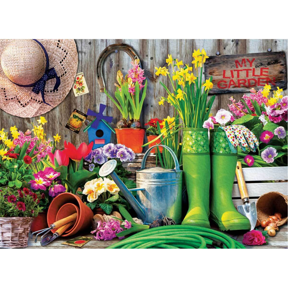 undefined - ccc5e_1000_Parca_Puzzle_:_Garden_Tools.jpg