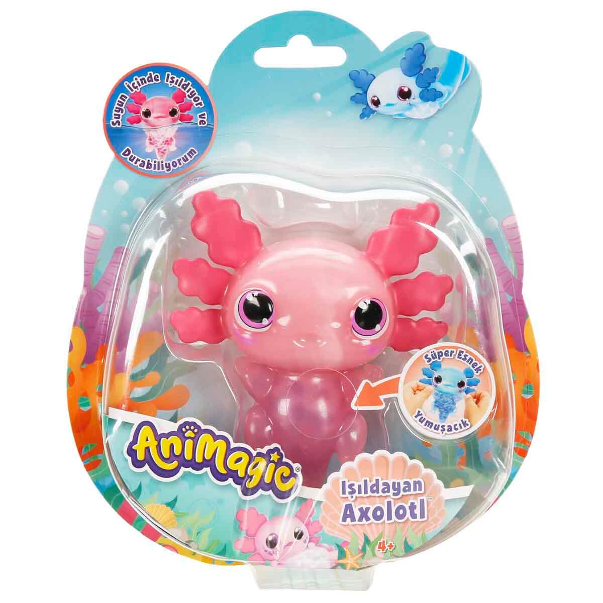 undefined - ccc6c_Animagic_Isildayan_Axolotl_Figuru.jpg