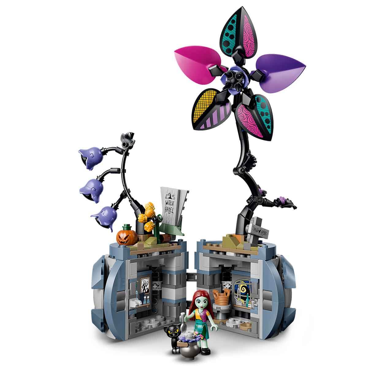undefined - ccc70_LEGO_Disney_Sally___nin_Saksisi_43288.jpg