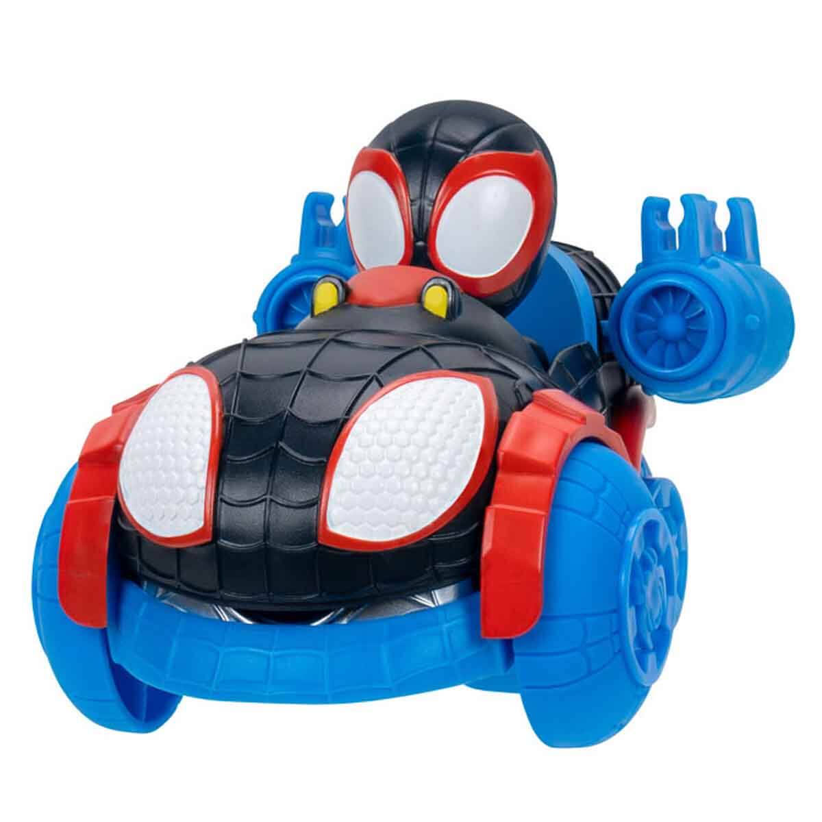 undefined - ccc71_Spidey_Ag_Firlatan_Araba_PDY21000.jpg