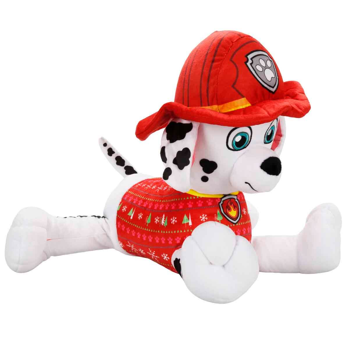undefined - ccc94_PAW_Patrol_Pelus_50_cm_.jpg