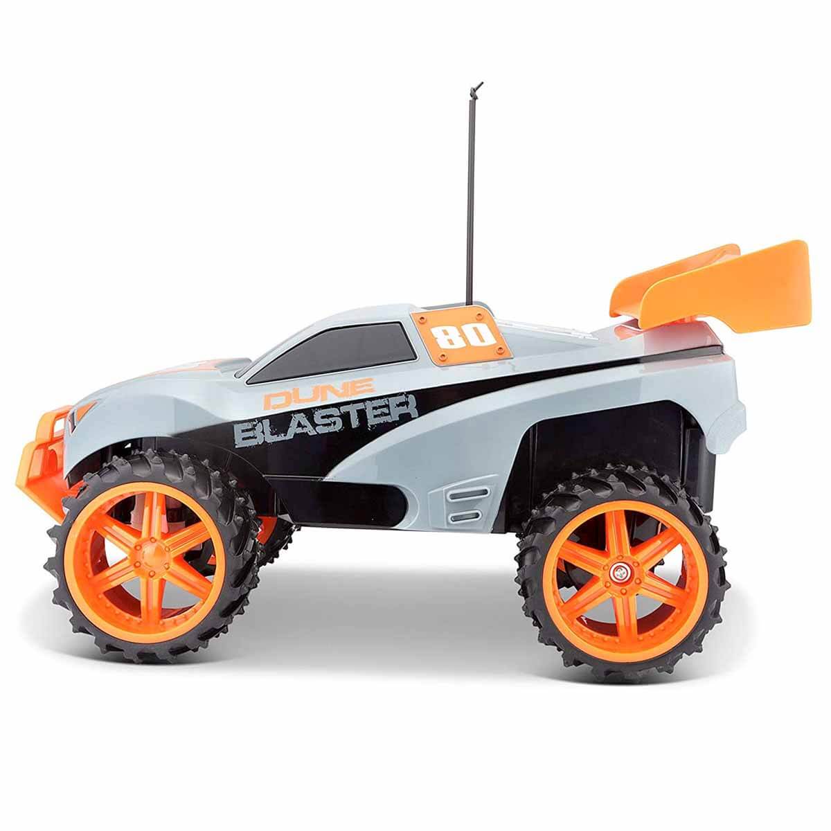 undefined - ccca8_1_16_Off-Road_Dune_Blaster_Uzaktan_Kumandali_Araba.jpg