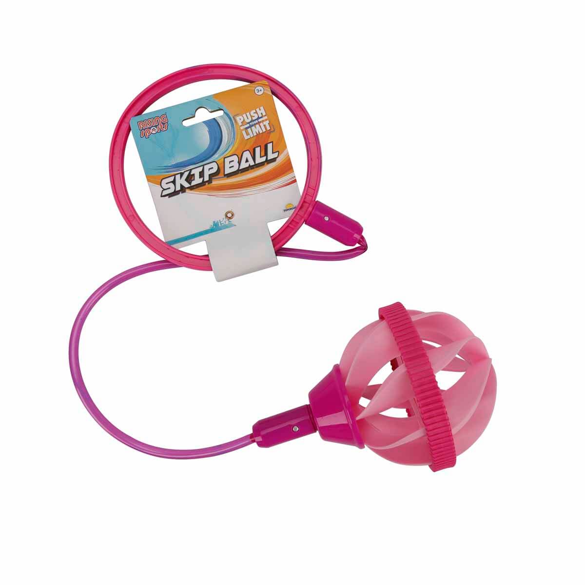 undefined - cccbe_Rising_Sports_Skip_Ball.jpg
