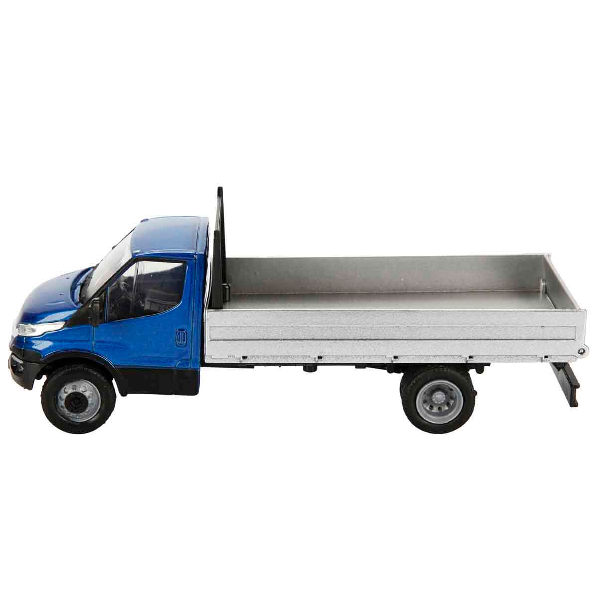 undefined - cccd5_1:36_Iveco_.jpg
