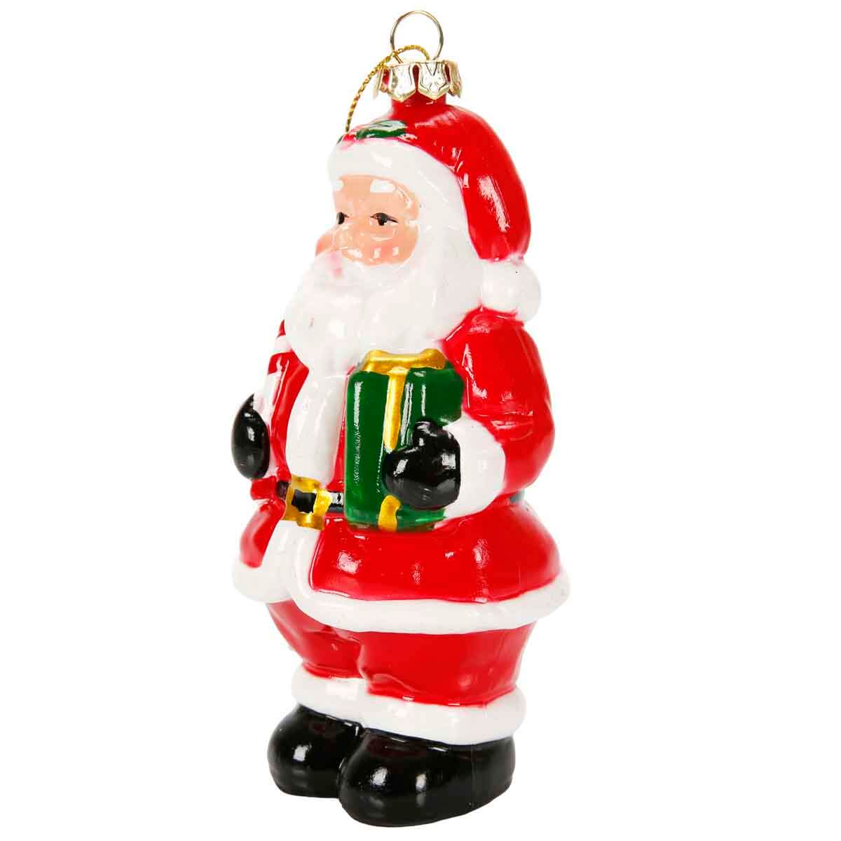 undefined - cccd9_Yilbasi_Agac_Susu_Noel_Baba_.jpg
