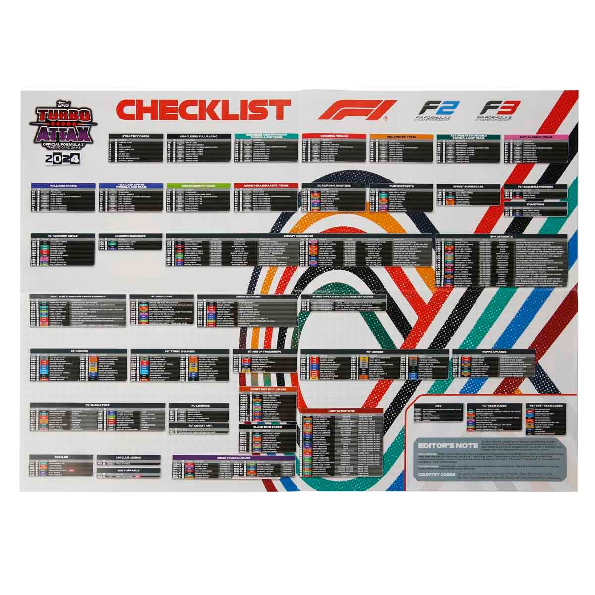 undefined - cccec_Formula_1_Turbo_Attack_2024_Baslangic_Paketi_.jpg