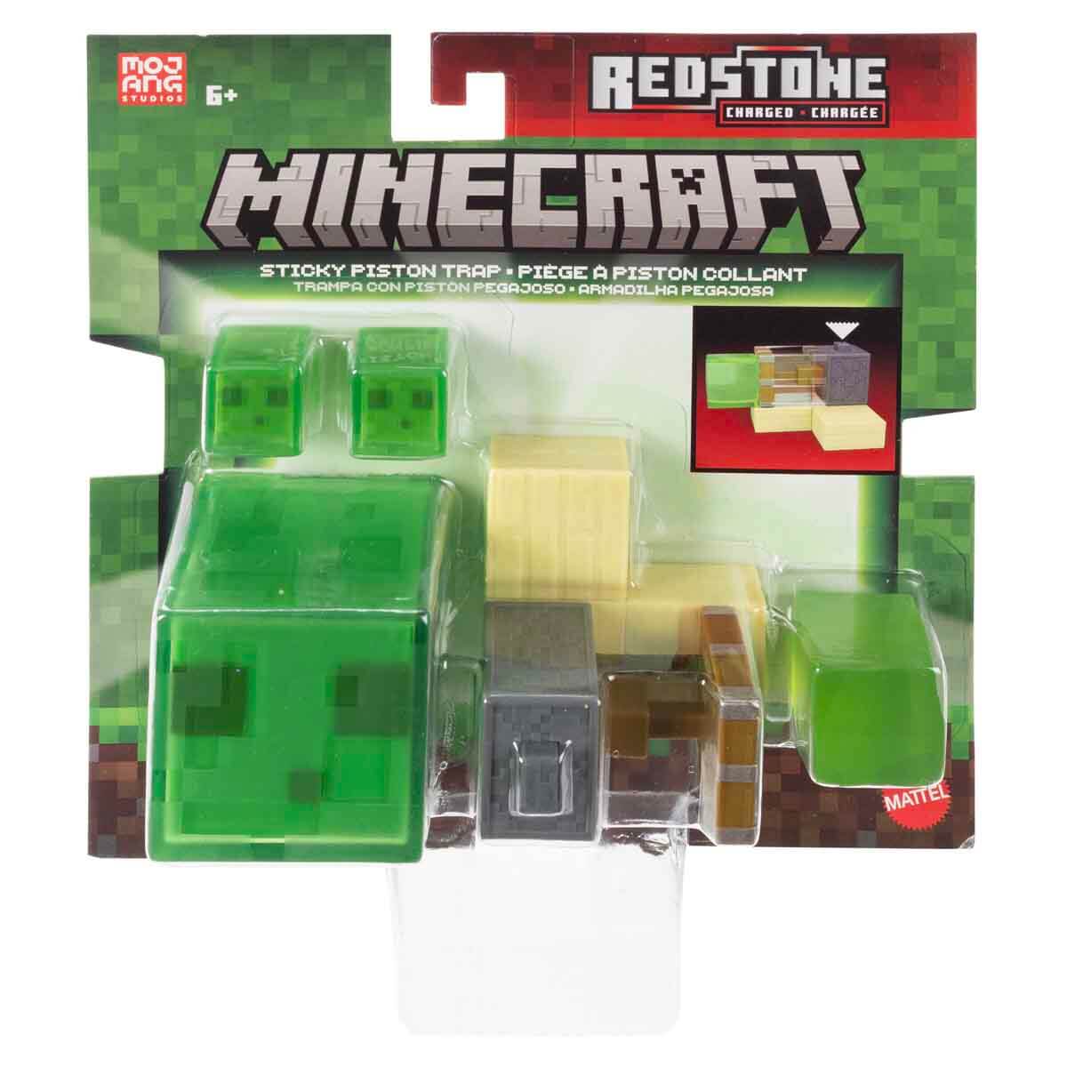 undefined - ccd0b_Minecraft_Redstone_Charged_Oyun_Seti_JKK00_.jpg