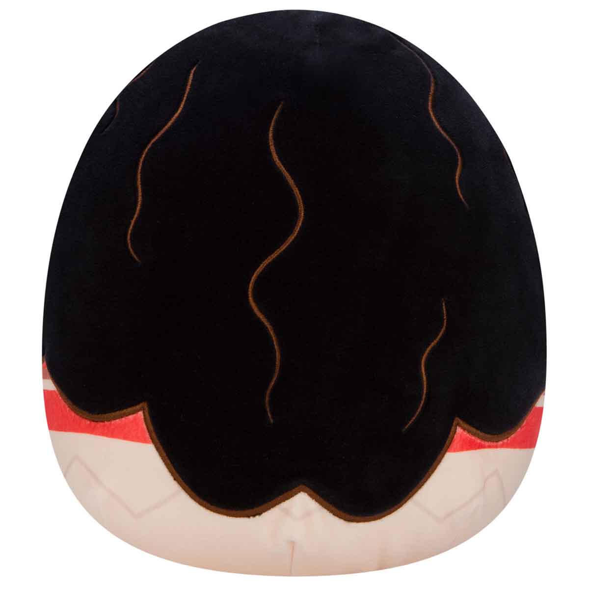 undefined - ccd3c_Squishmallows_Disney_Prenses_Pelus_20_cm_.jpg