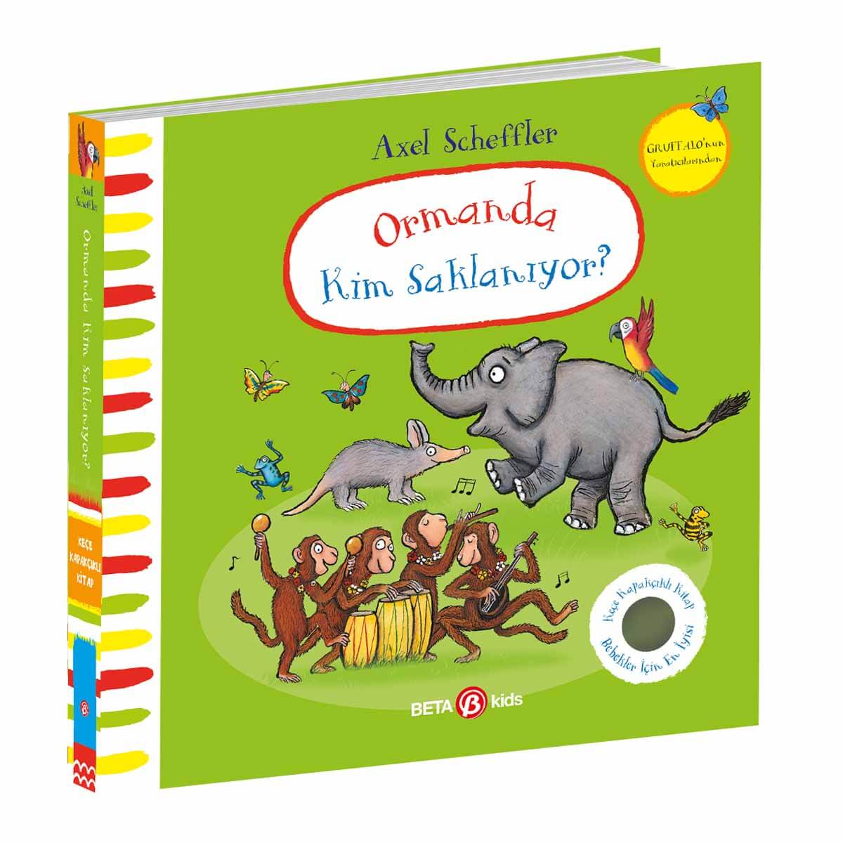 undefined - ccd3d_Ormanda_Kim_Saklaniyor.jpg