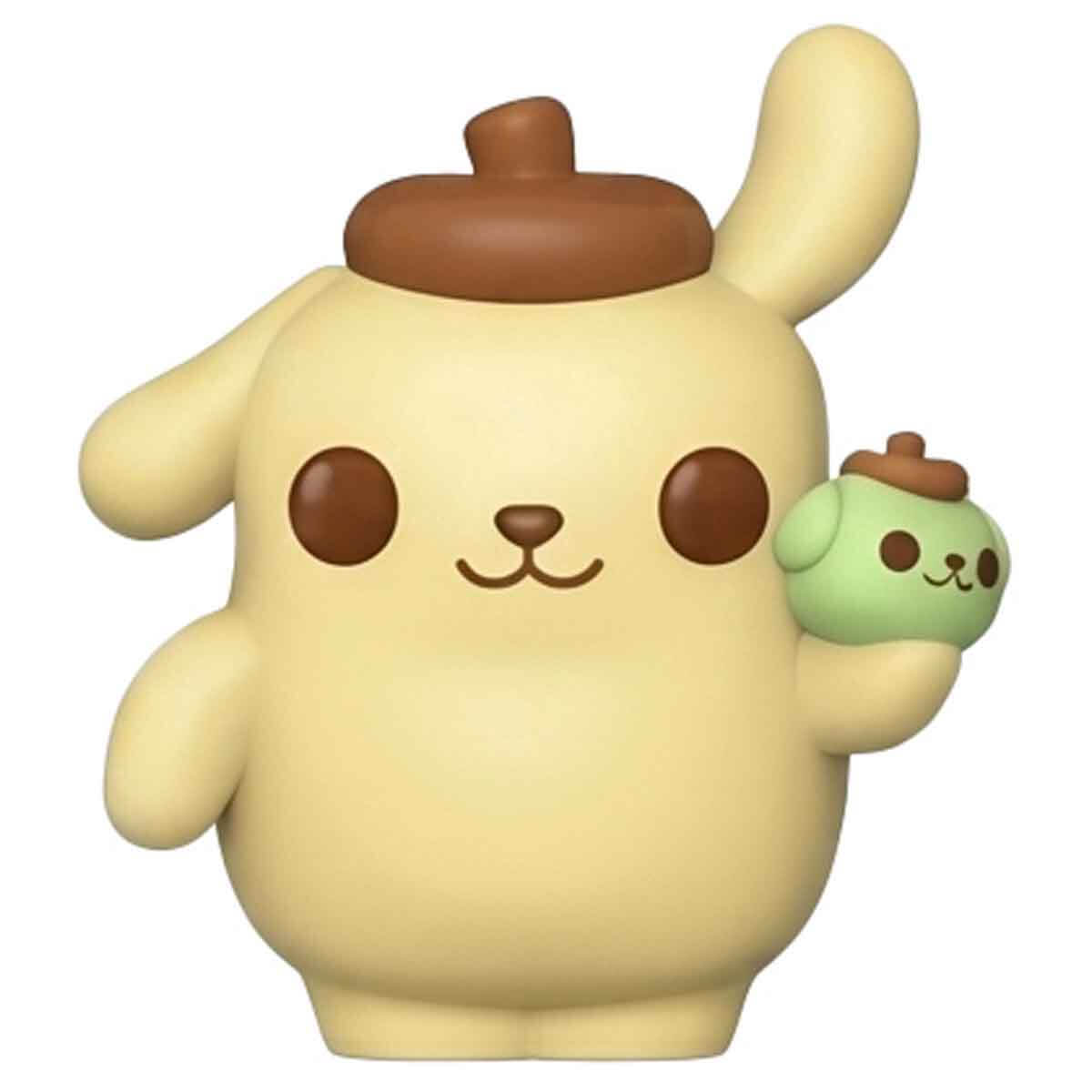undefined - ccd45_Funko_Bitty_Pop_Animation__Sanrio_Mini_Surpriz_Fig.jpg