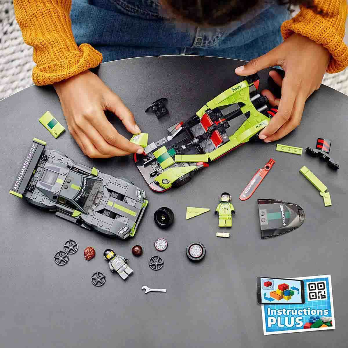 undefined - ccd46_LEGO_Speed_Champions_Aston_Martin_Valkyrie_AMR_Pro.jpg
