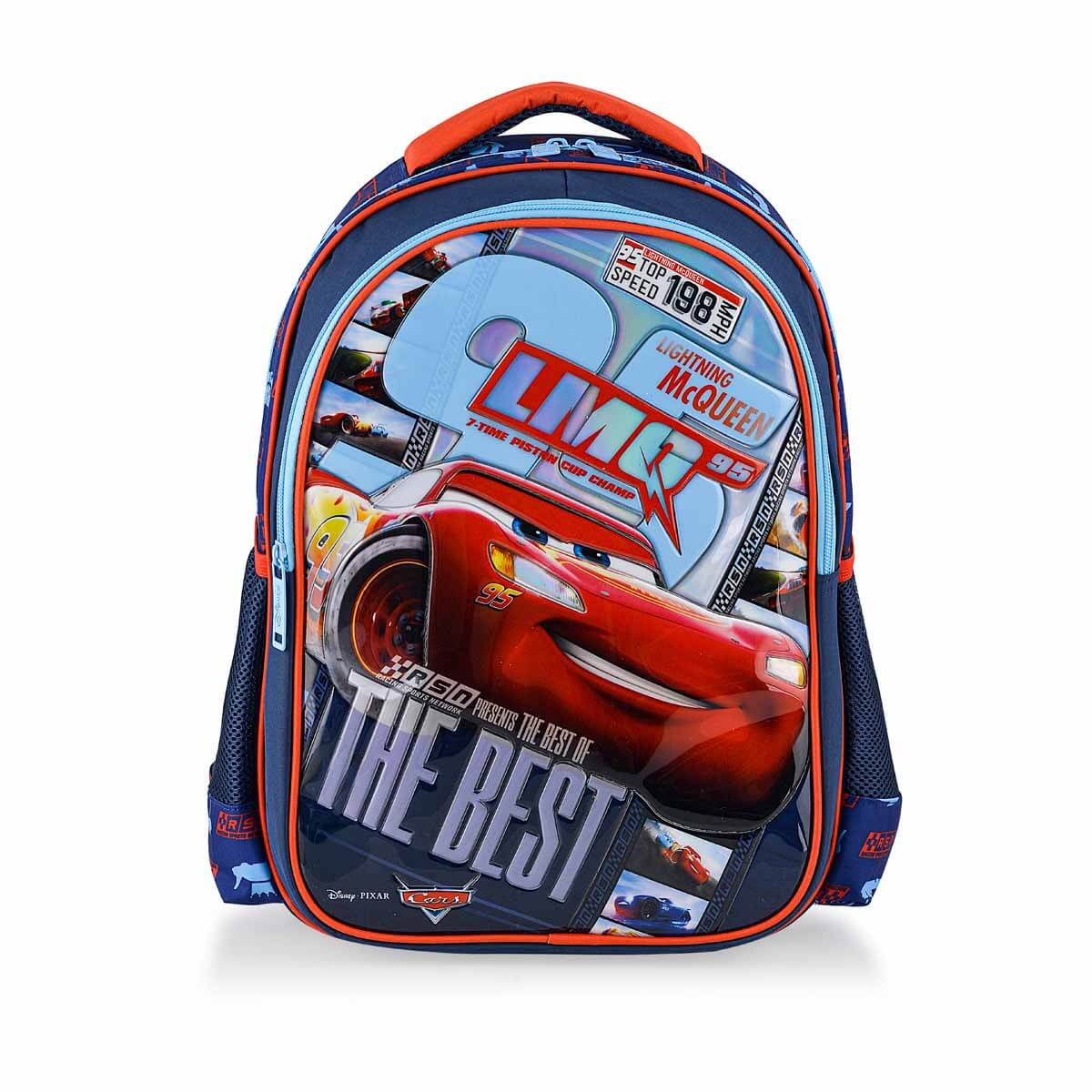 undefined - ccd58_Cars_The_Best_Okul_Cantasi_48238.jpg