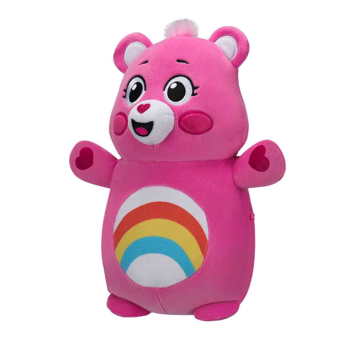 undefined - ccd87_Squishmallow_Hugmees_Care_Bears_Pelus.jpg
