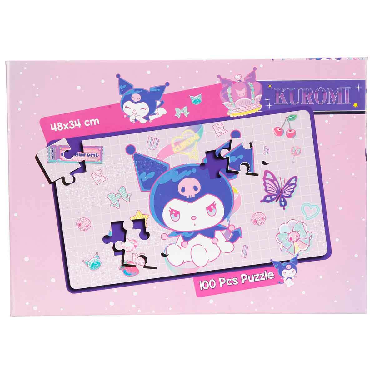undefined - ccd89_100_Parca_Puzzle__Sinirli_Kuromi_.jpg