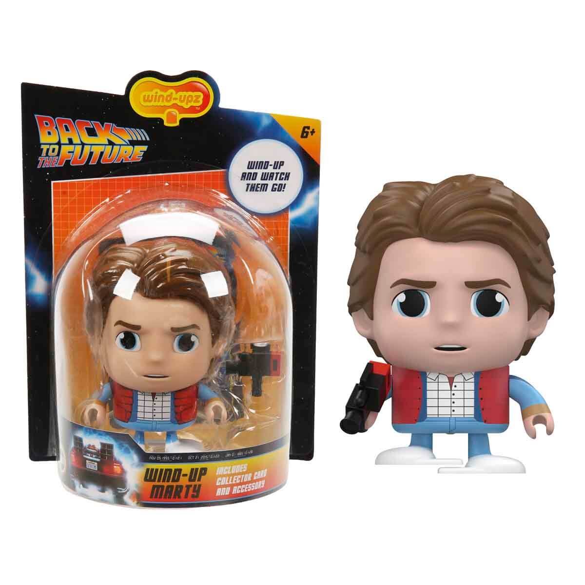 undefined - ccd8f_Back_To_The_Future_Marty_Kurmali_Figur_.jpg