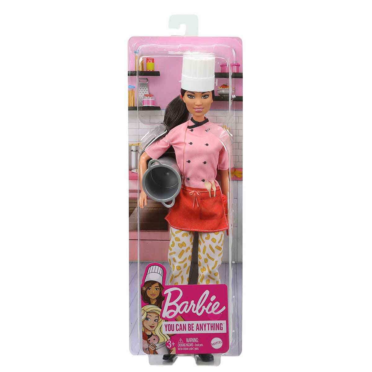 undefined - ccdb3_Barbie_Kariyer_Bebekleri.jpg