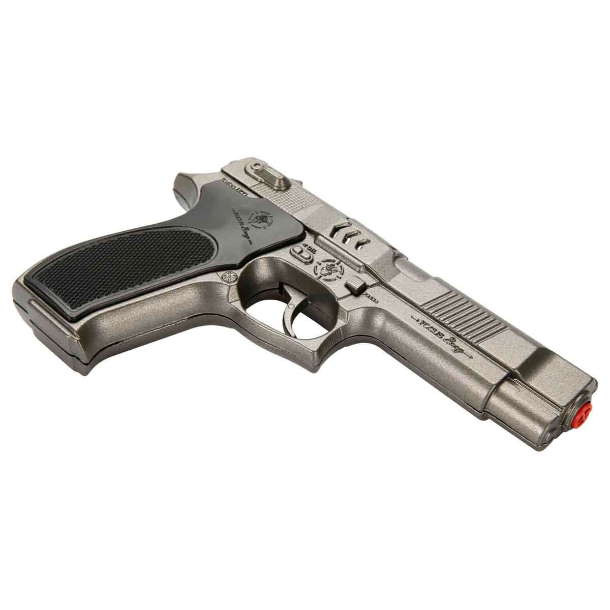 undefined - ccdbc_Focus_Bang_Fume_Beretta_Patlar_Tabanca_Seri023.jpg