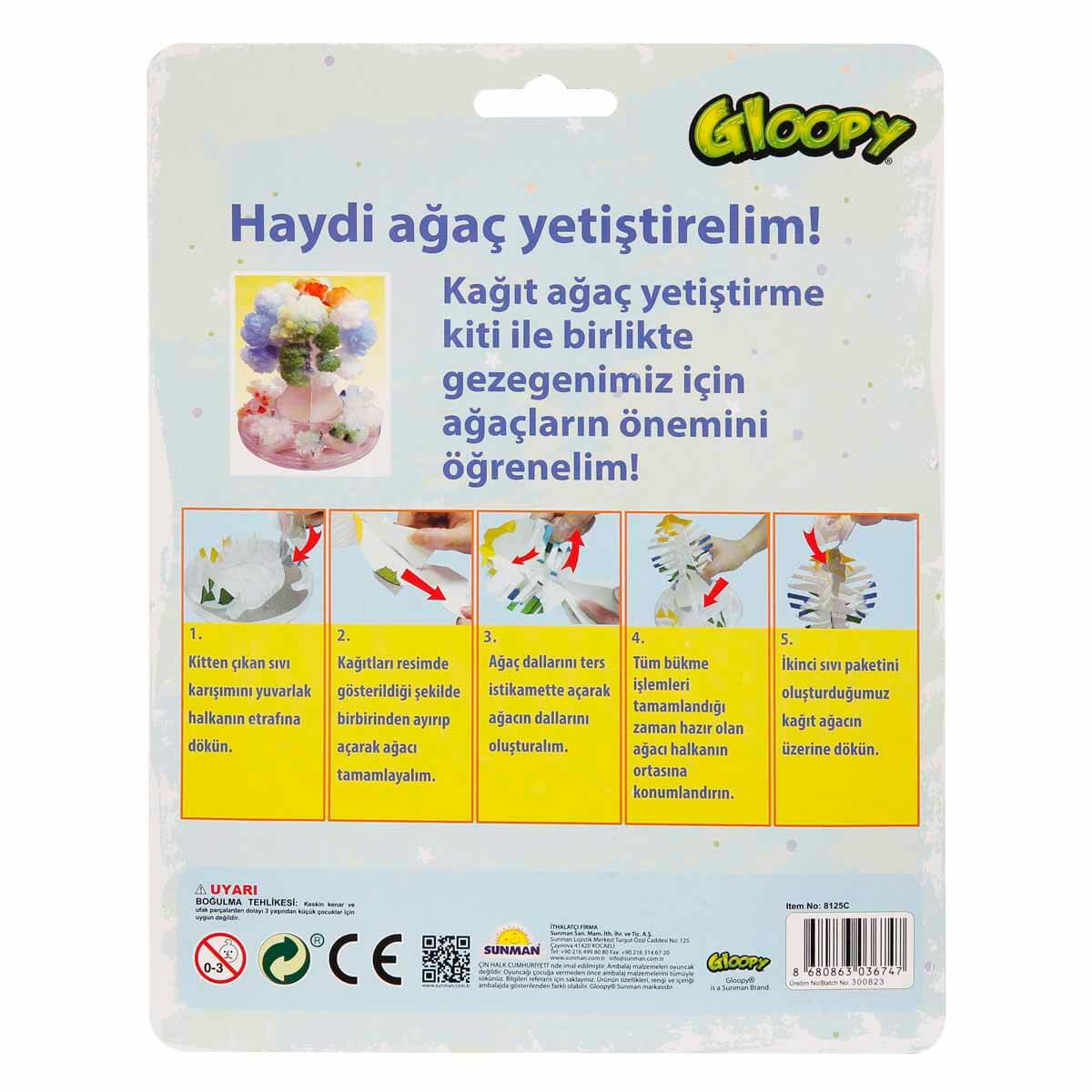 undefined - ccdbc_Gloopy_Sihirli_Kar_Agaci_Yapim_Seti_.jpg