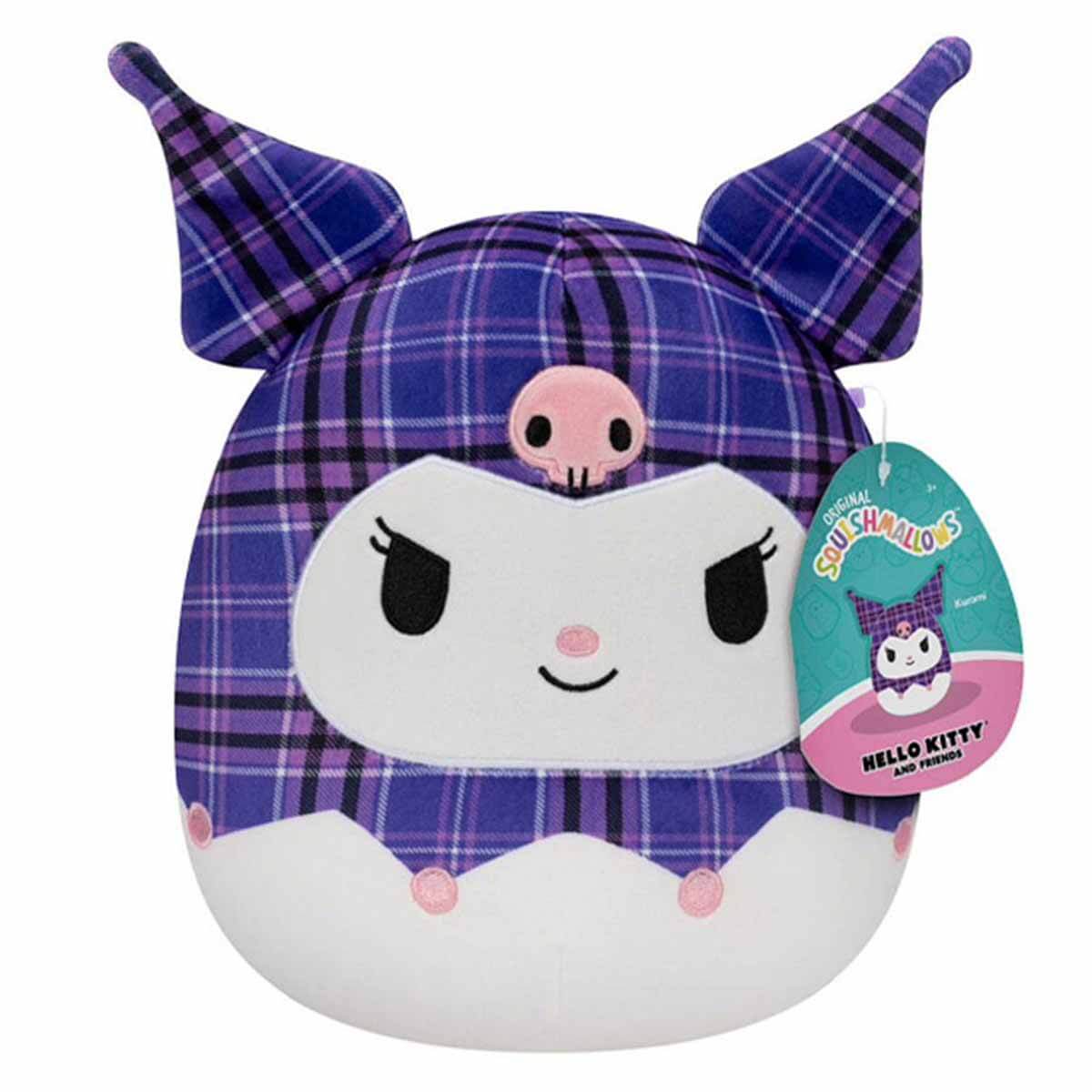 undefined - ccdce_Squishmallows_Hello_Kitty_and_Friends_Serisi_Pelus.jpg