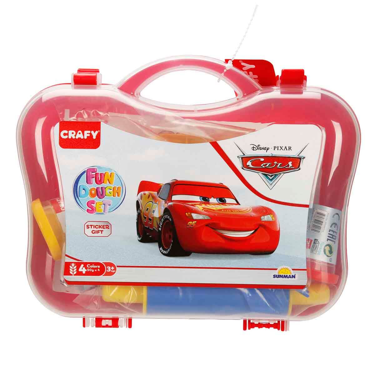 undefined - ccdf5_Cars_Cantali_Oyun_Hamuru_Seti.jpg