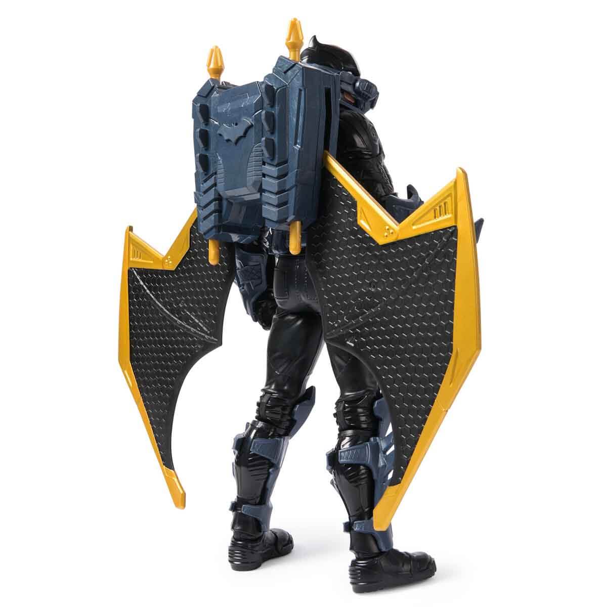 undefined - cce06_Batman_Adventures_Night_Sky_Batman_Aksiyon_Figuru_.jpg