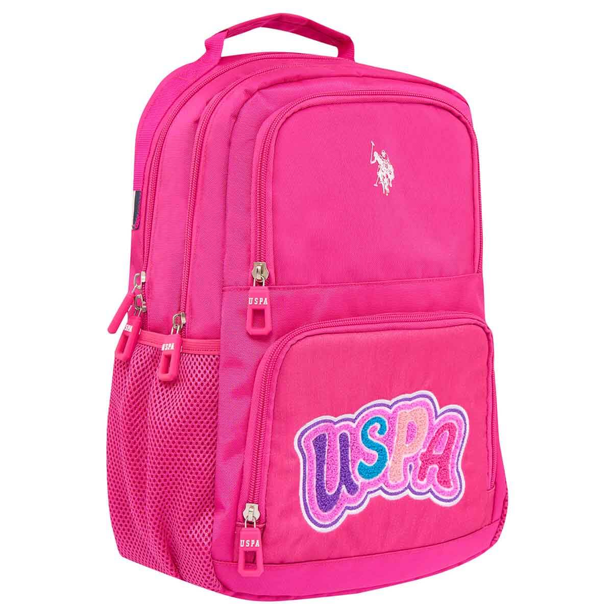 undefined - cce1d_US_Polo_Pembe_Okul_Cantasi_PLCAN25027.jpg