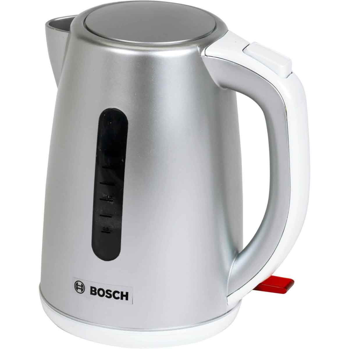 undefined - cce23_Bosch_Oyuncak_Su_Isiticisi_.jpg