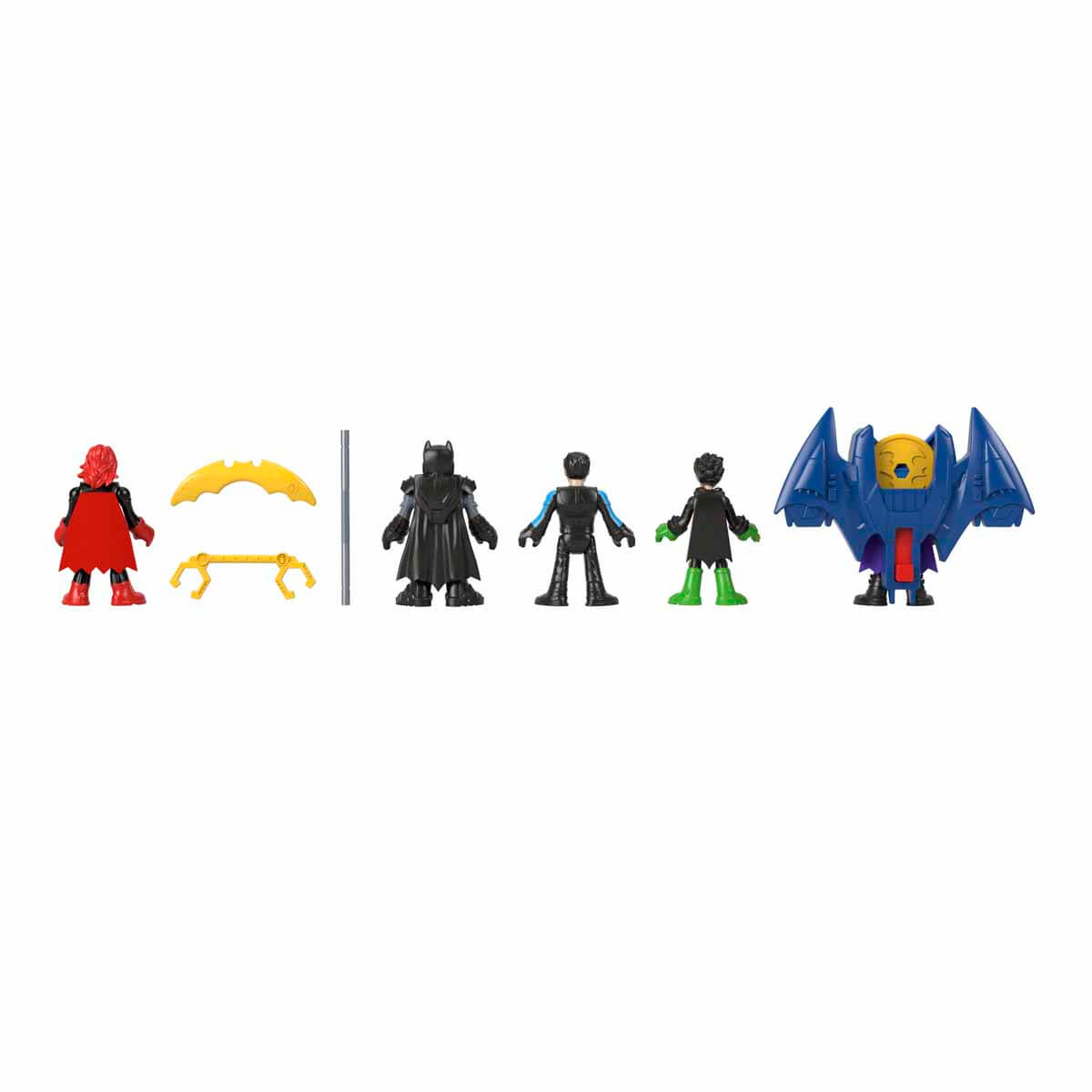 undefined - cce30_Imaginext_DC_Super_Friends_Batman_Oyuncak_Seti_HML.jpg