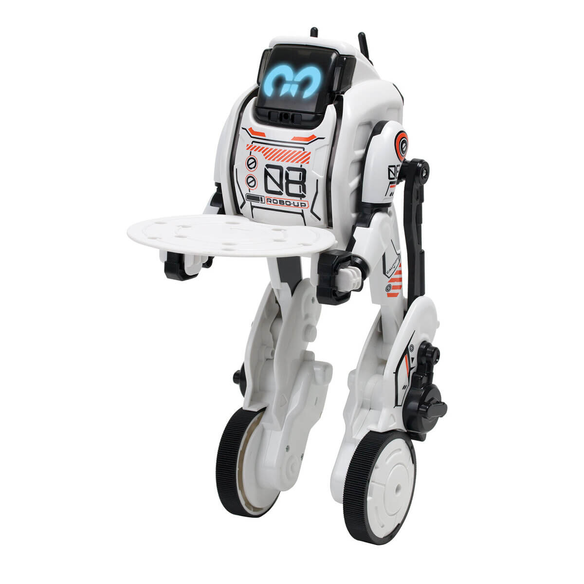 undefined - cce62_Silverlit_Robo_Up_Uzaktan_Kumandali_Robot.jpg