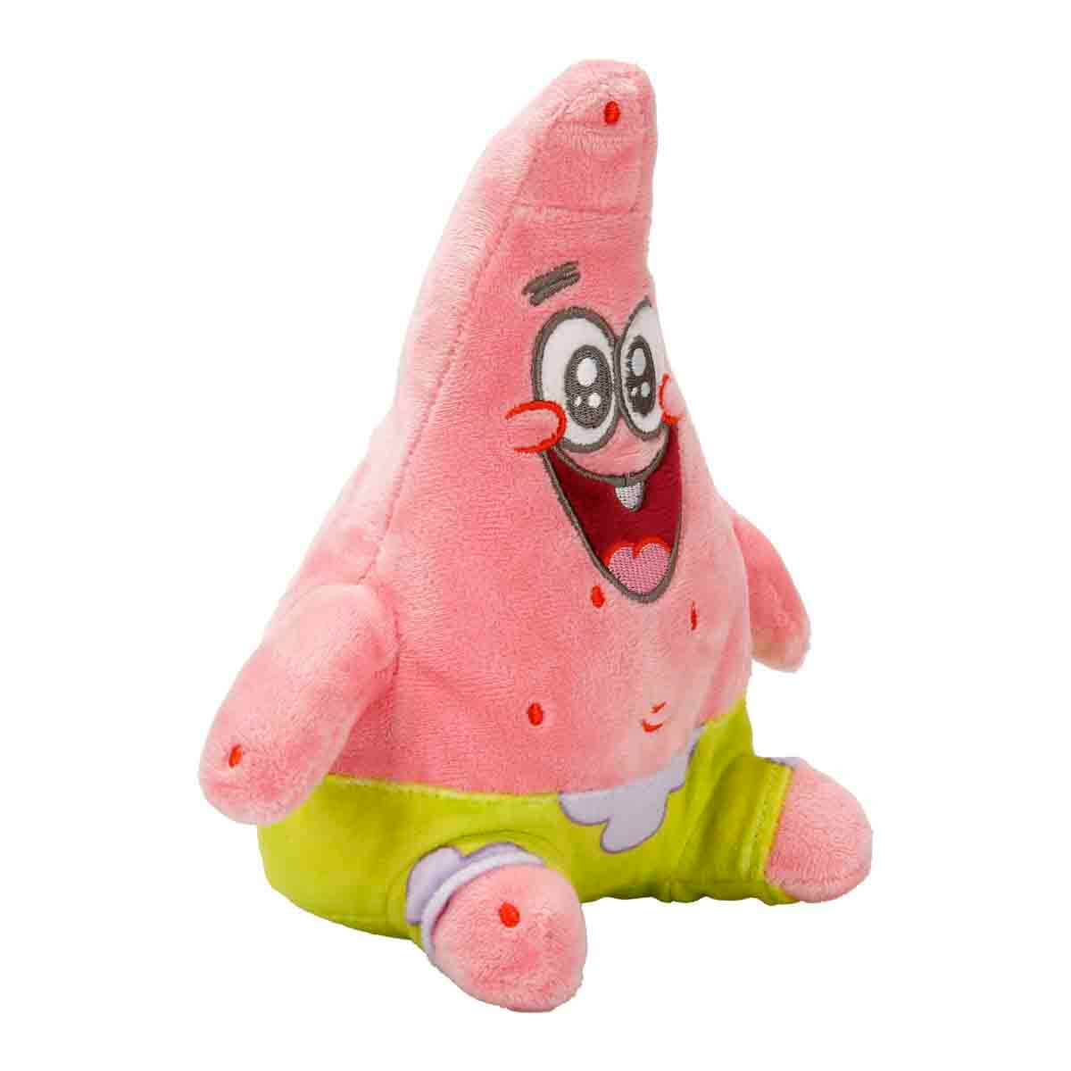 undefined - cce6d_SpongeBob_SquarePants_Pelus_22_cm_760025631.jpg
