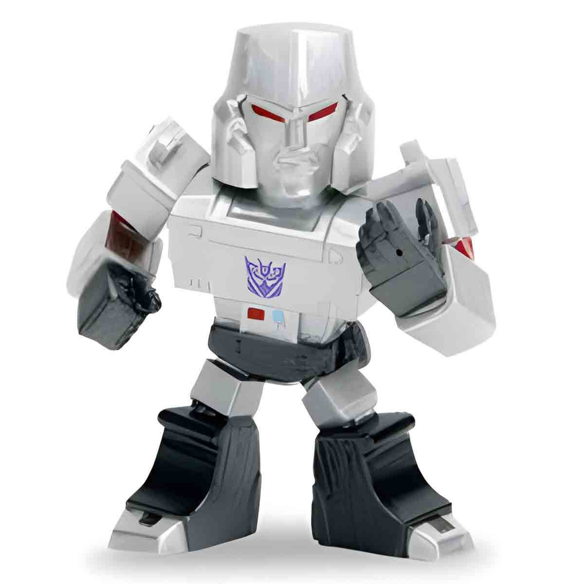 undefined - cce87_Transformers_Metalfigs_Die_Cast_Figur_.jpg