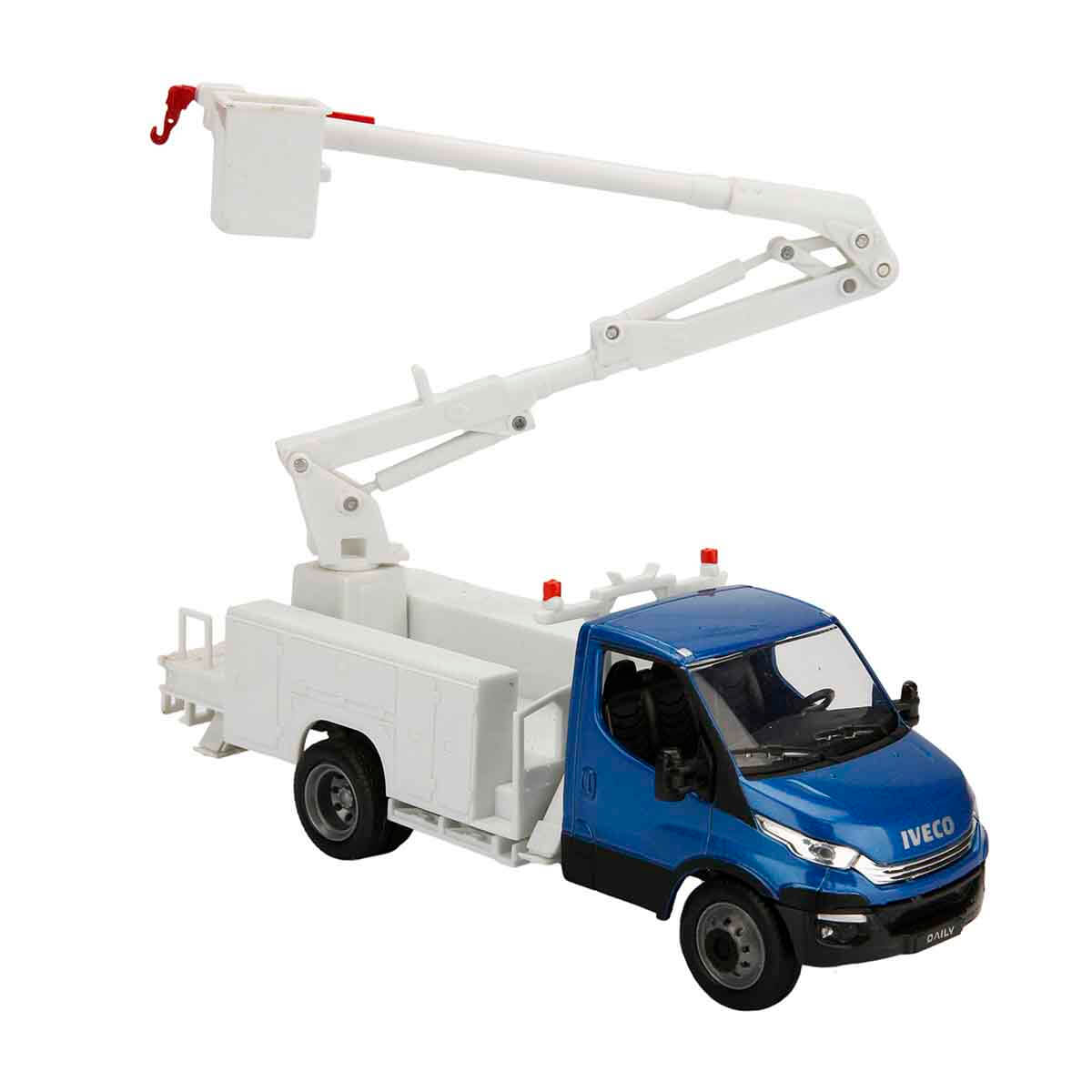 undefined - cce8f_1:36_Iveco_.jpg