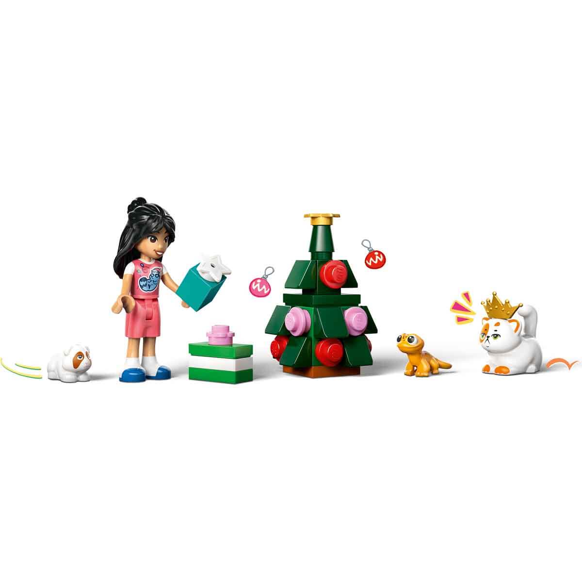 undefined - cce9b_LEGO_Friends_2025_Yilbasi_Takvimi_42668_.jpg