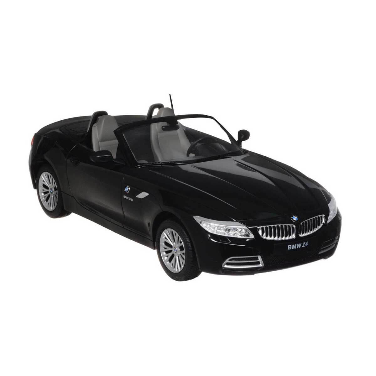 undefined - ccec3_1:12_BMW_Z4_Uzaktan_Kumandali_Isikli_Araba_.jpg