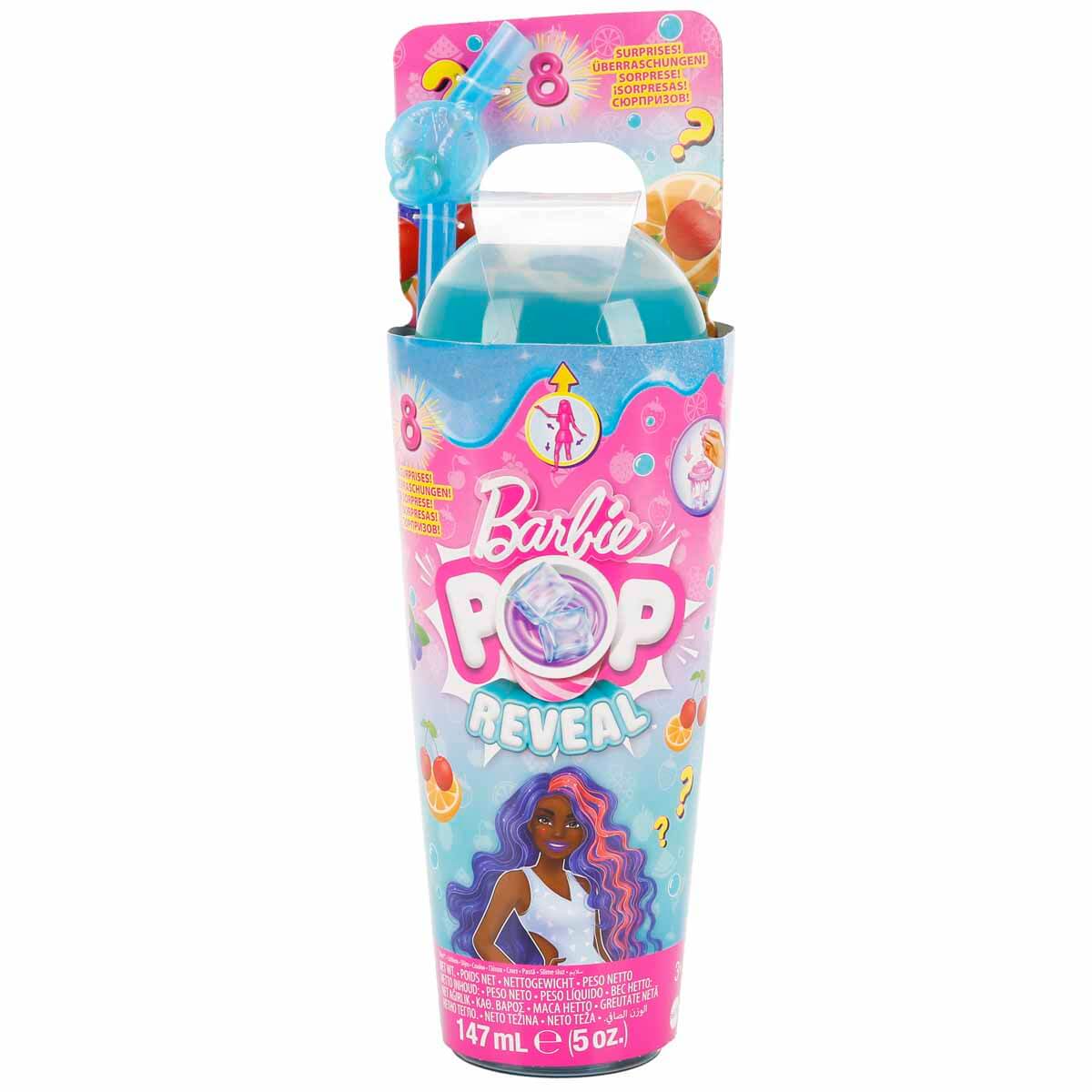 undefined - ccec5_Barbie_Pop_Reveal_Meyve_Serisi_HNW40.jpg