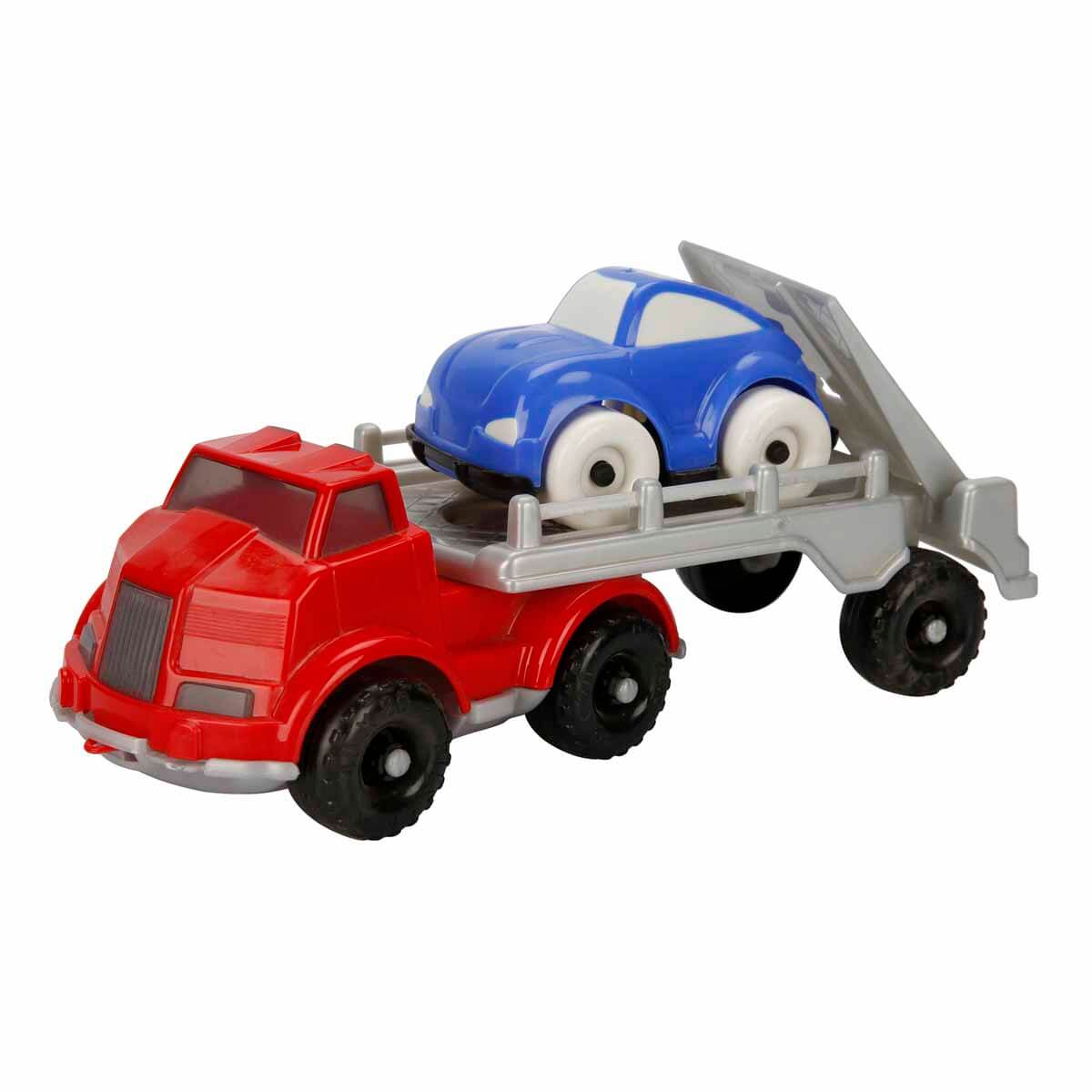 undefined - ccee1_Master_Transporter_Araba_Tasiyici_Kamyon.jpg