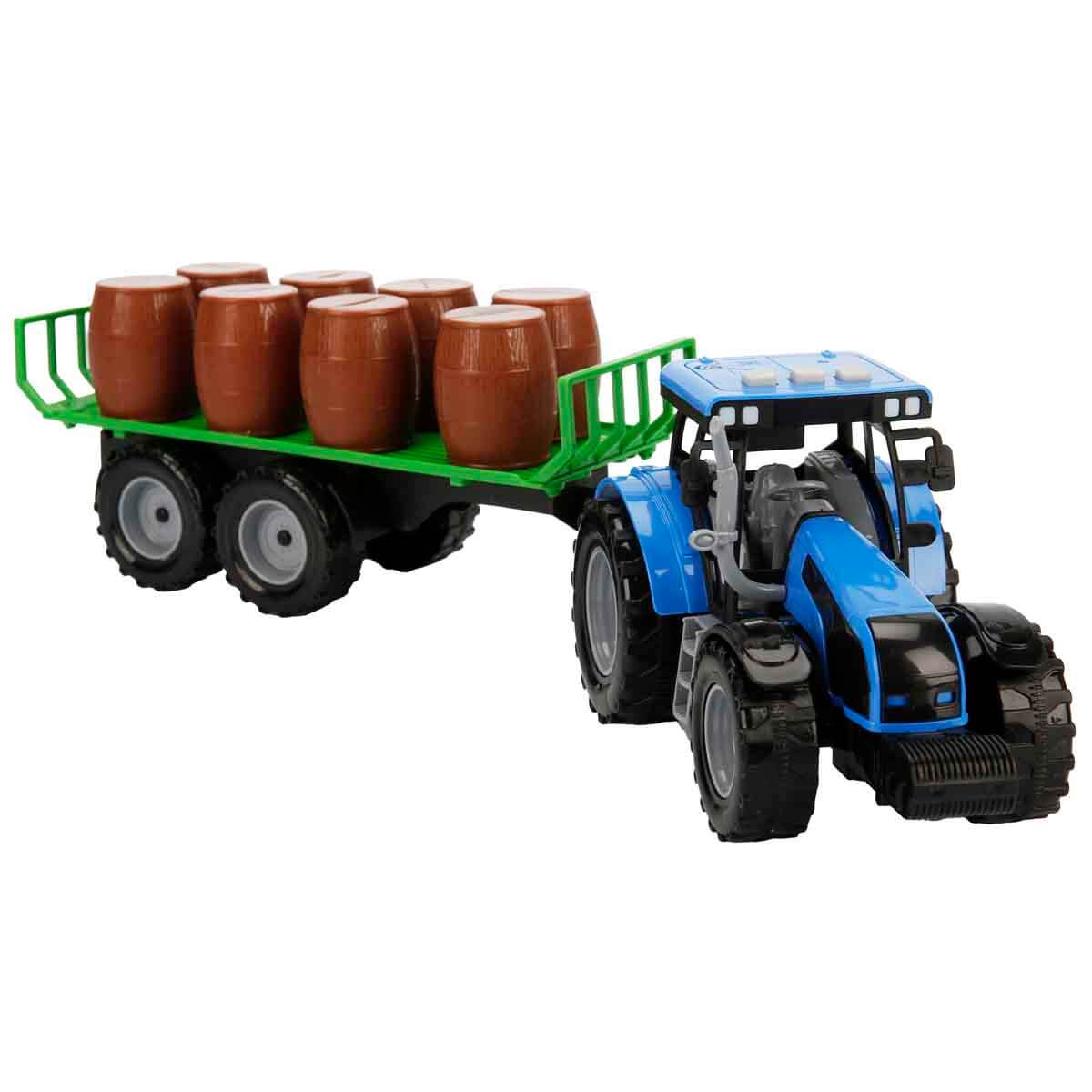 undefined - ccf01_Sesli_ve_Isikli_Surtmeli_Romorklu_Traktor.jpg