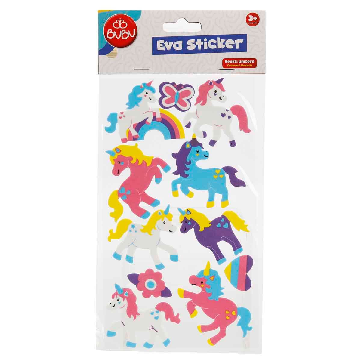 undefined - ccf15_Renkli_Sticker_Paketi_BUBUSTS049.jpg