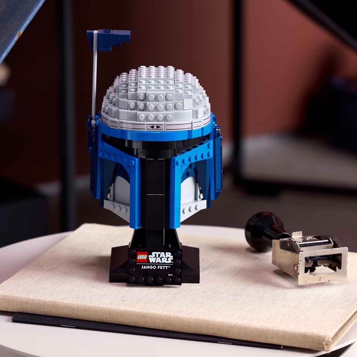 undefined - ccf1a_LEGO_Star_Wars_Klonlarin_Saldirisi_Jango_Fett_Kask.jpg