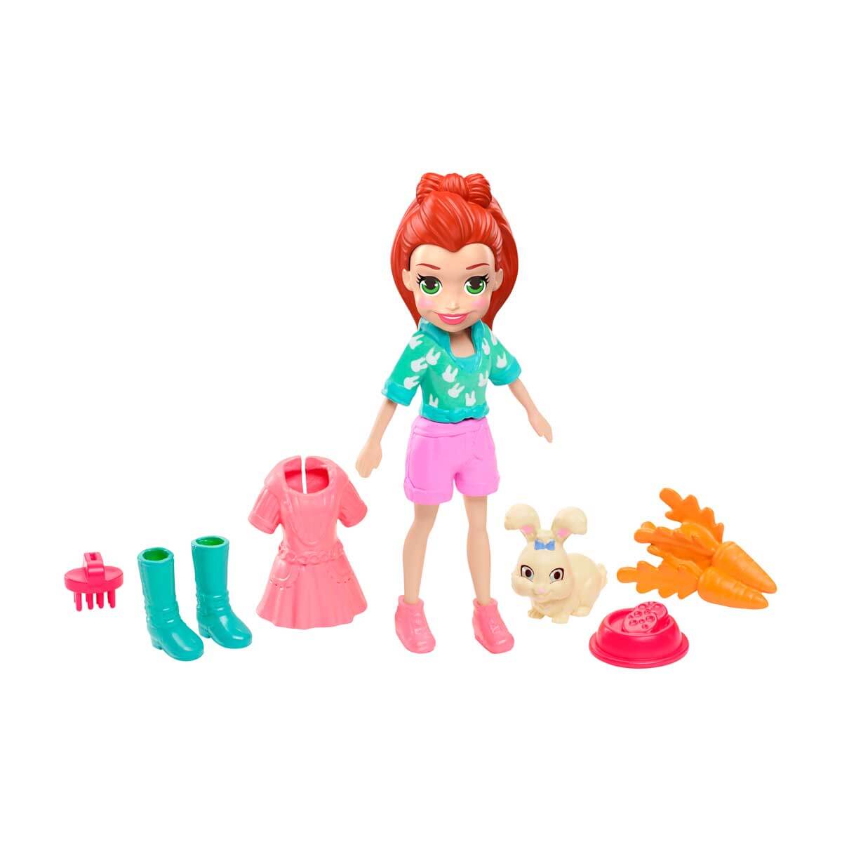undefined - ccf3c__Polly_Pocket_ve_Hayvan_Dostu_GDM11.jpg