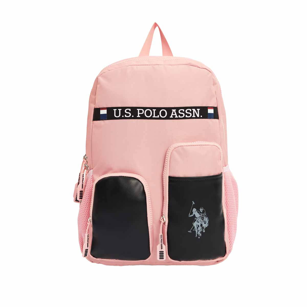 undefined - ccf5d_-US_Polo_Assn_Pembe_Sirt_Cantasi_PLCAN23178.jpg