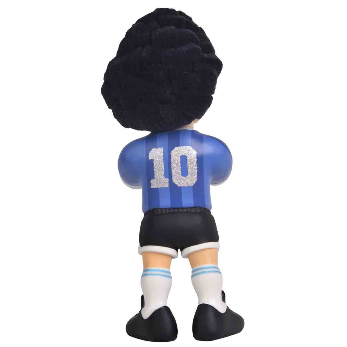 undefined - ccf82_Minix_Maradona_Figuru_MNXC8000.jpg