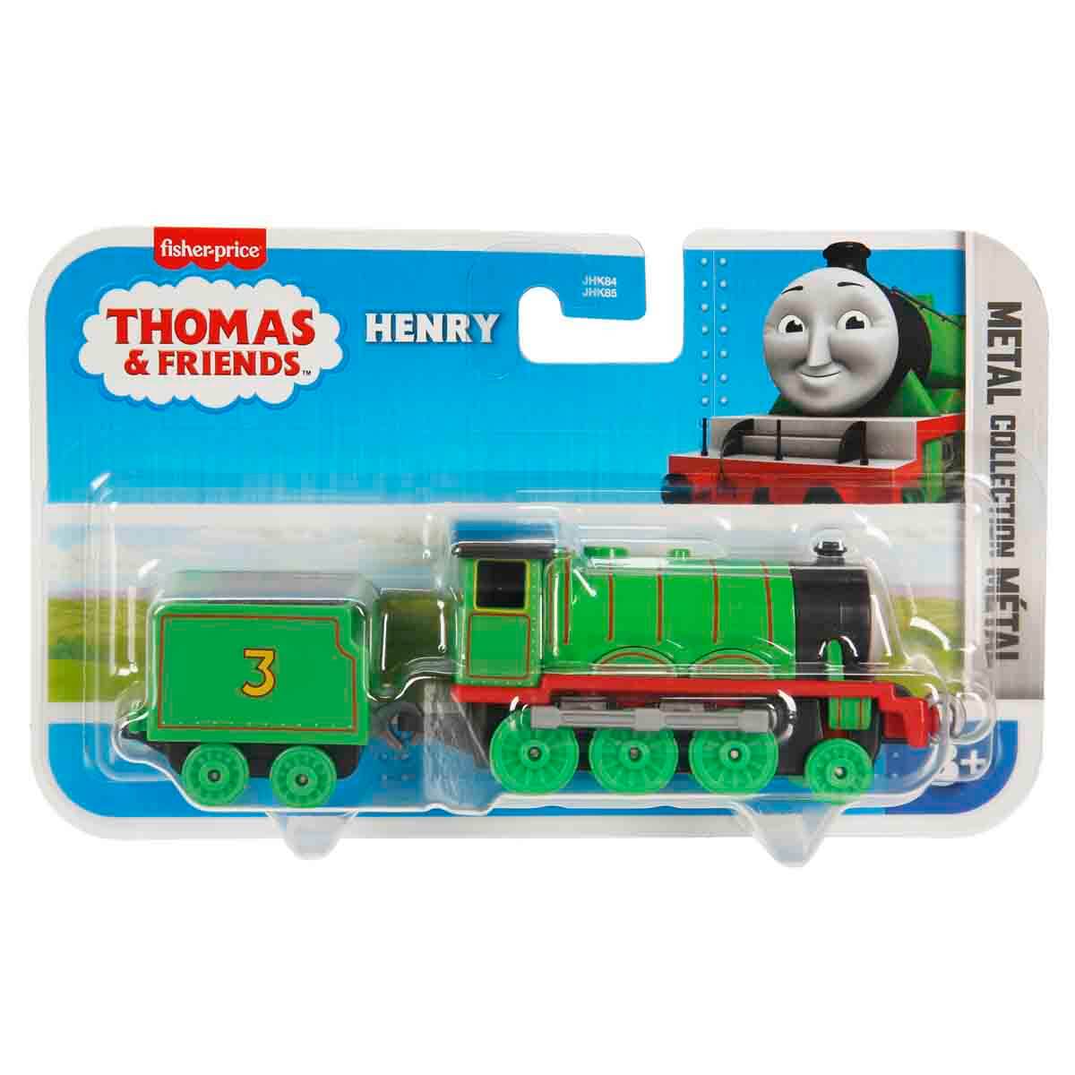undefined - ccfbc_Fisher_Price_Thomas_Tekli_Buyuk_Macera_Treni.jpg