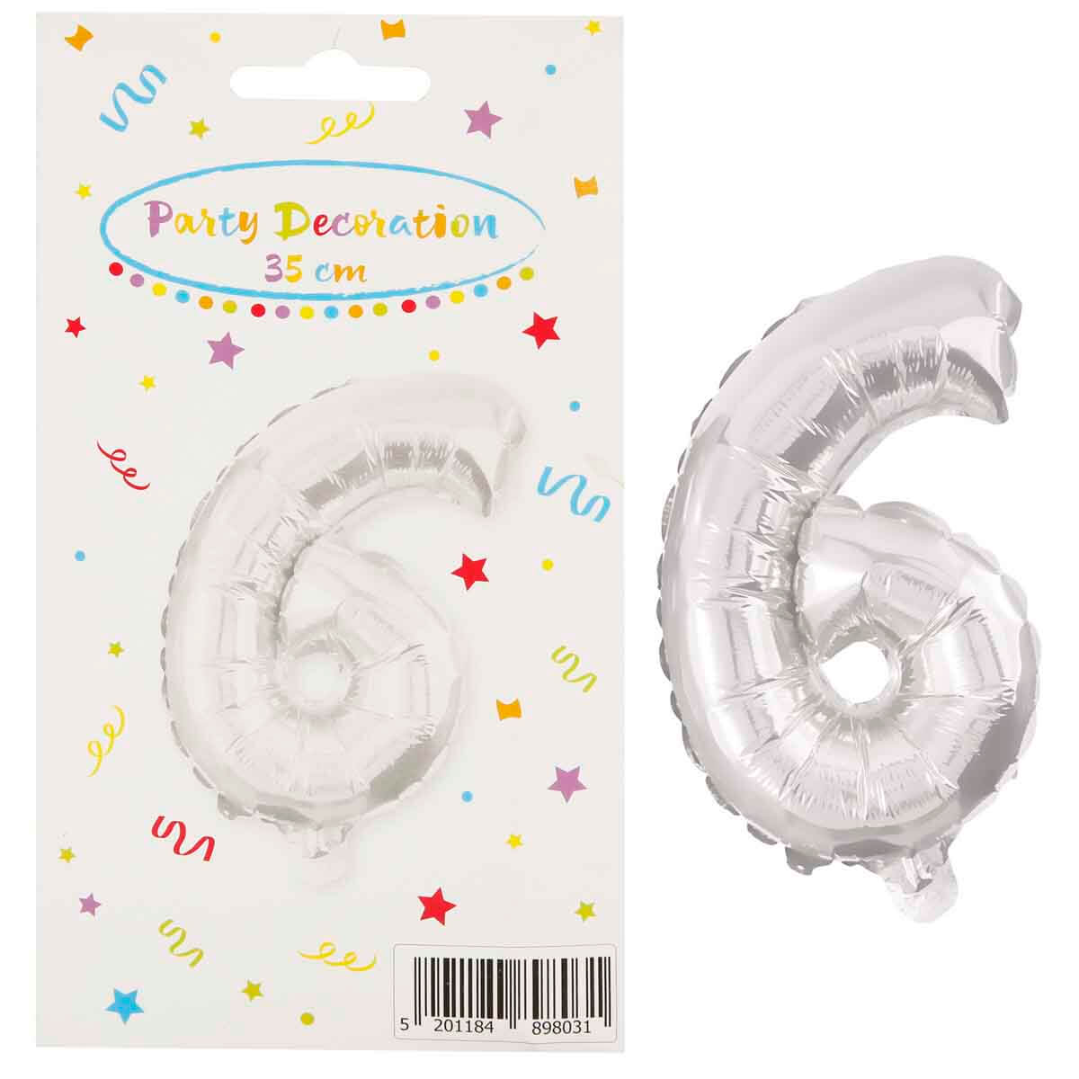 undefined - ccfc5_6_Rakam_Gumus_Folyo_Balon_35_cm.jpg