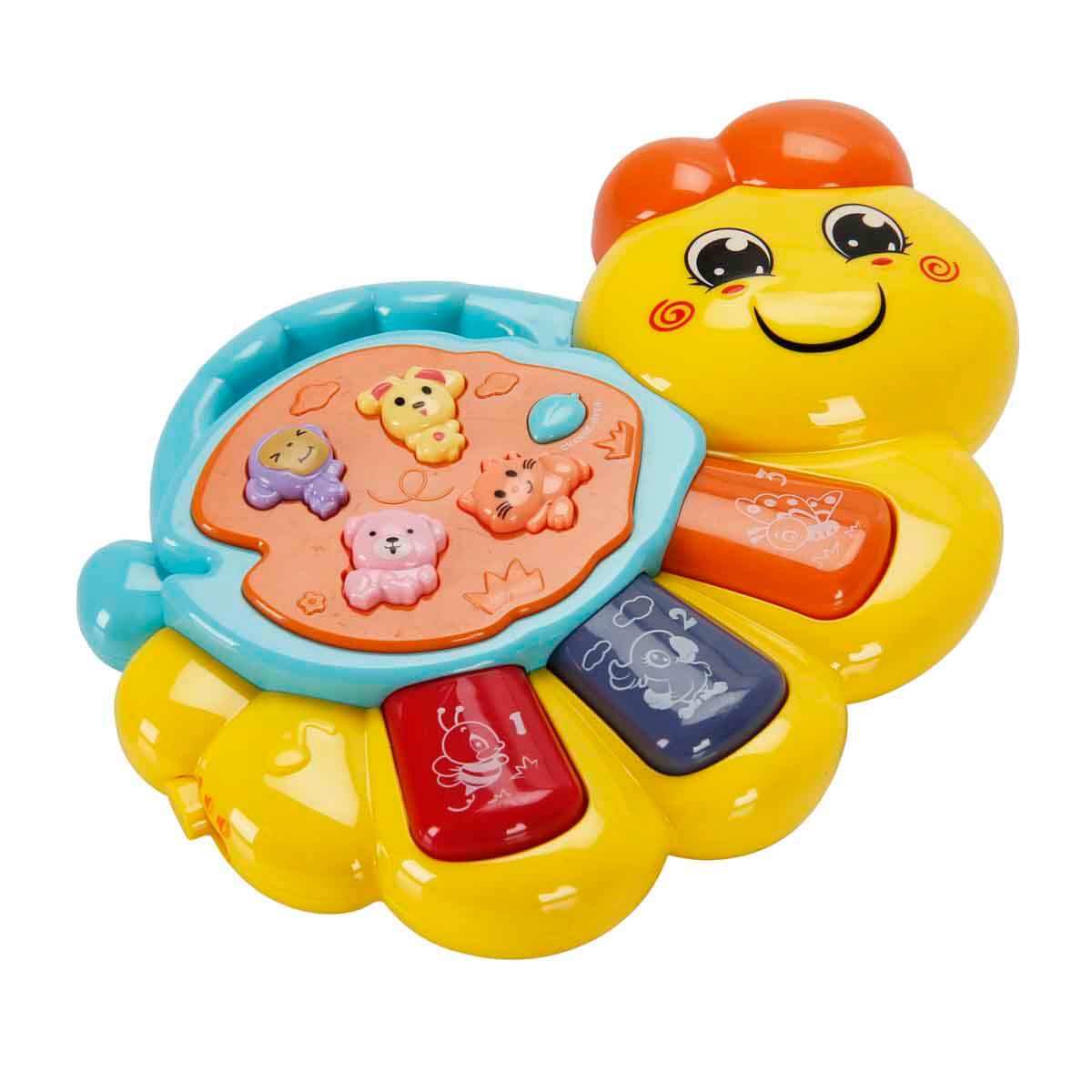 undefined - ccfc6_Minibo_Sesli_ve_Isikli_Piyanolu_Tirtil_.jpg