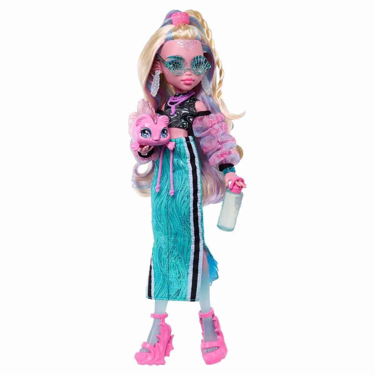 undefined - ccfce_Monster_High_Ana_Karakter_Bebekler_HPD53.jpg