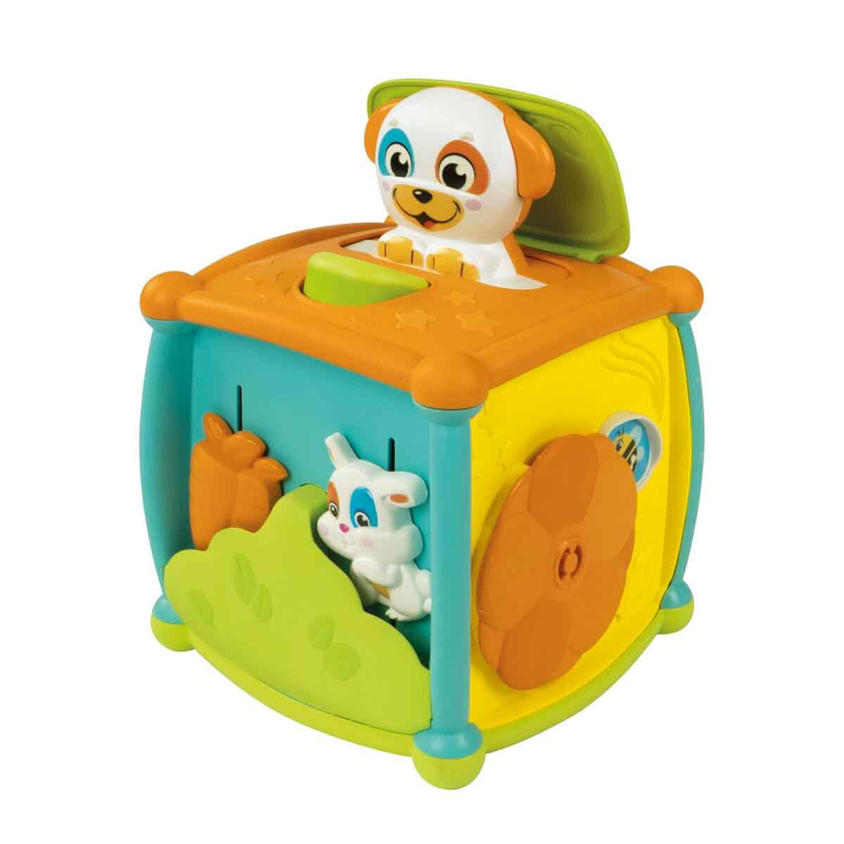 undefined - ccfe2_Baby_Clementoni_Aktivite_Kupu_.jpg