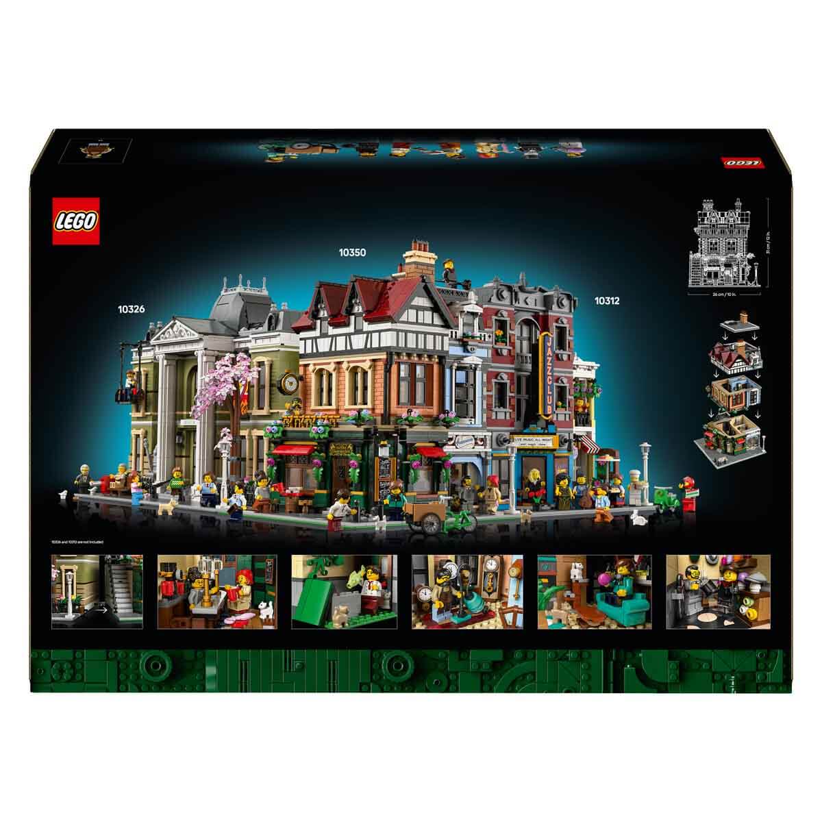 undefined - ccfea_LEGO_Icons_Tudor_Kosesi_10350.jpg