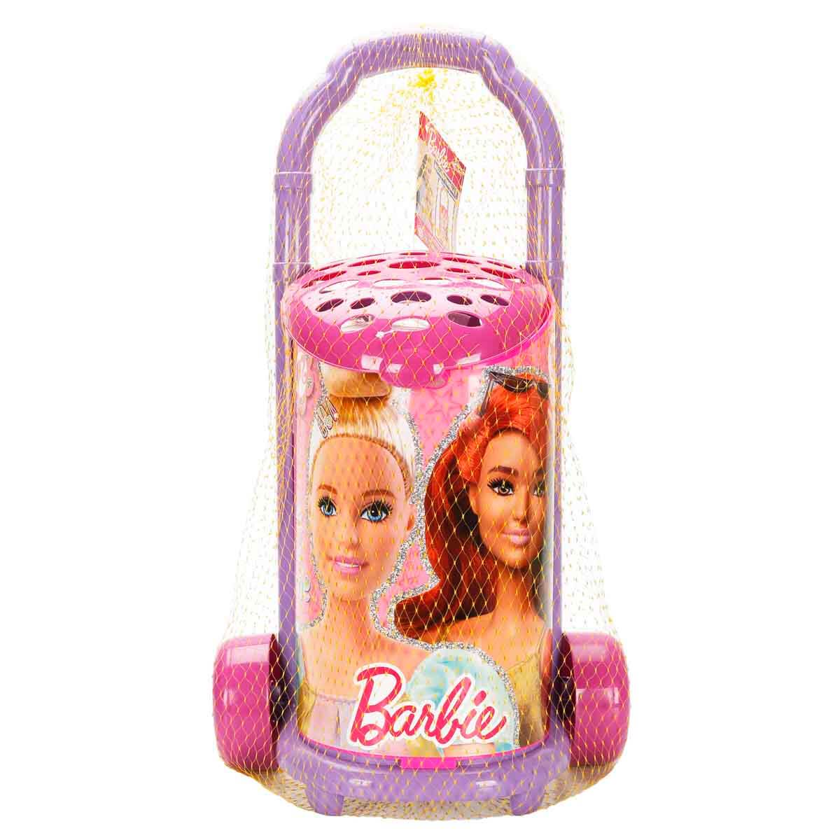 undefined - ccff2_Barbie_Pazar_Arabasi_.jpg