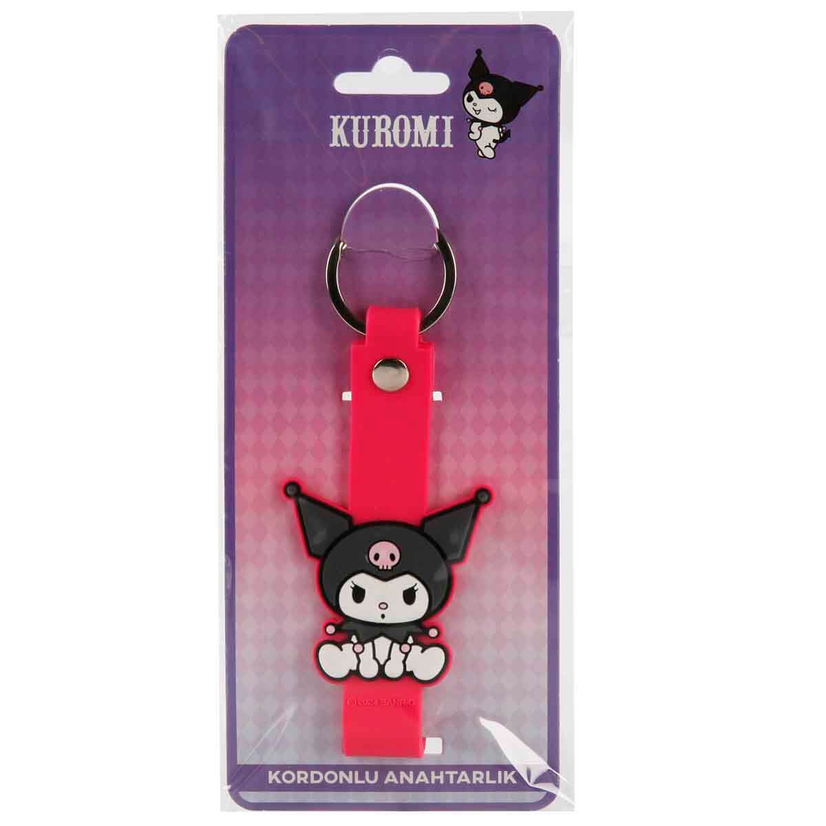 undefined - cd000_Hello_Kitty_And_Friends_Kordonlu_Anahtarlik_.jpg
